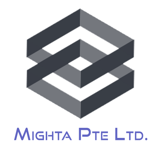 Mighta